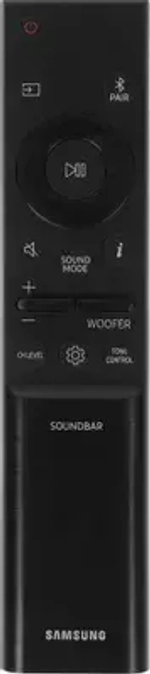 Саундбар Samsung HW-C450