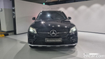 Mercedes-Benz GLC-Class X253 GLC350e 4MATIC Premium (08.2019)