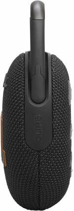 JBL clip 5
