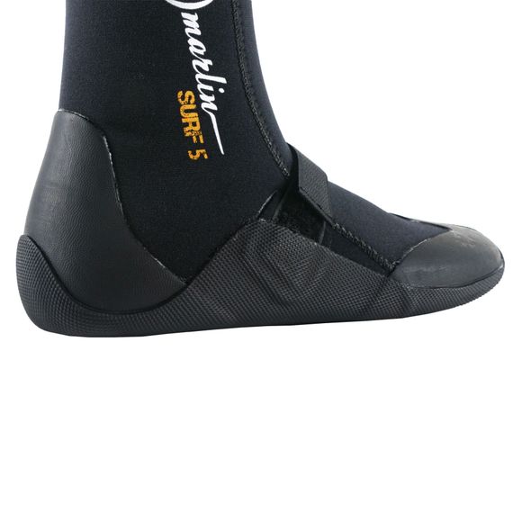 Боты Marlin Surf 5 мм