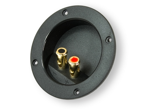 Акустический терминал Aura WTB-761P