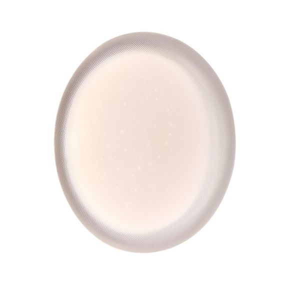 Настенно-потолочный светильник Sonex JOLLY 7775/DLN