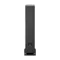 Focal Aria Evo X N3 Black High Gloss