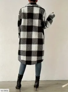 Рубашка IG-3446 Фабрика Моды