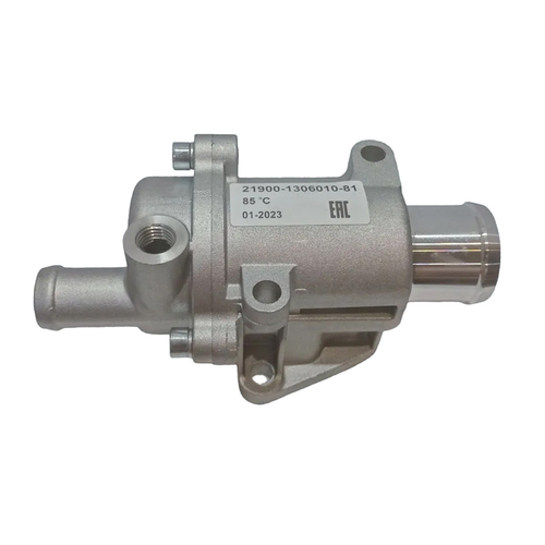 Термостат для ВАЗ 2190, 2191, 2194, 2192 Гранта Автопараллель