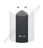 Водонагреватель THERMEX Galaxy 15 U