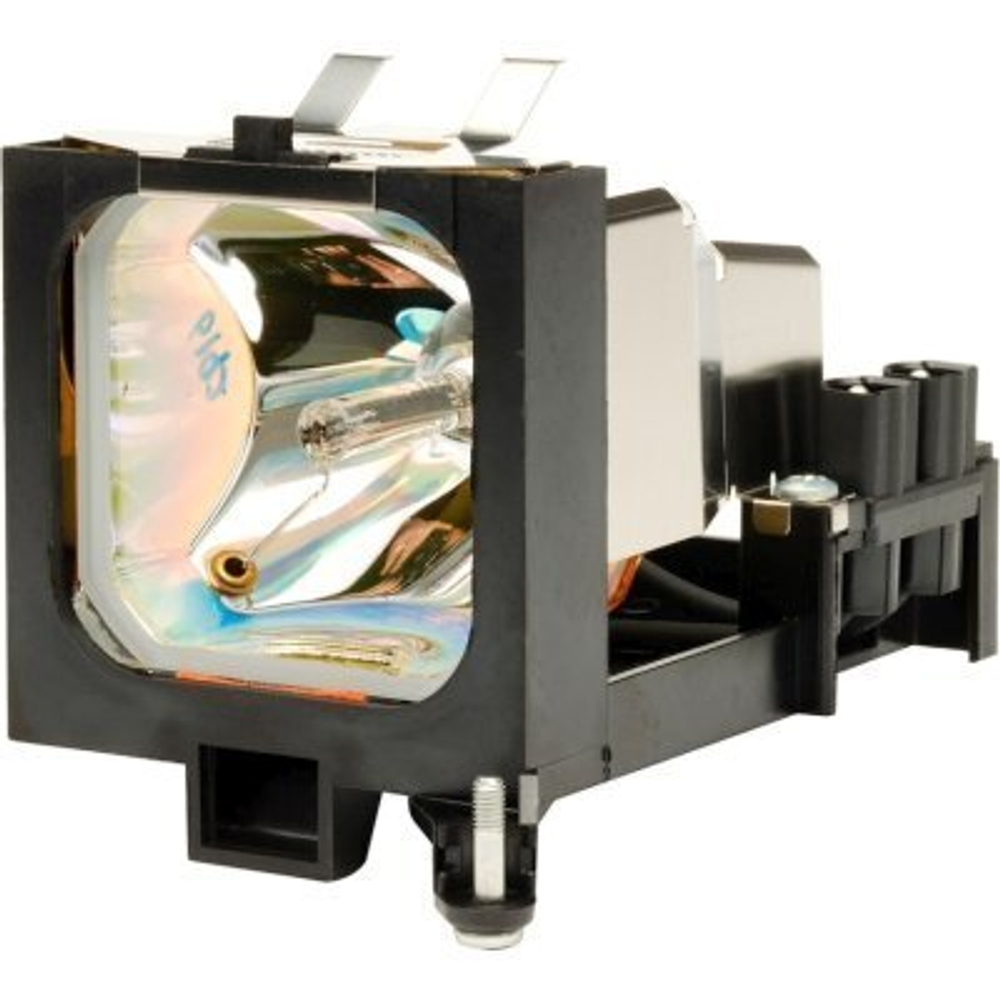 Лампа Sanyo 93512547