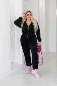 Комбинезон УК-015 Fabrika