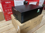 D30 / Выдвижной Автохолодильник (30 л, с Bluetooth) компрессорный Alpicool D30 (30 литров) 12 В с Bluetooth (Гарантия 14 дней) Оптом