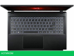 Игровой ноутбук Acer Nitro V 15 ANV15-51-593U NH.QNBER.003