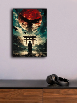 Ghost of Tsushima 2