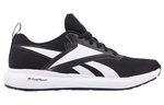 Кроссовки Reebok Energylux Driftium 2 (Женская размерная сетка)