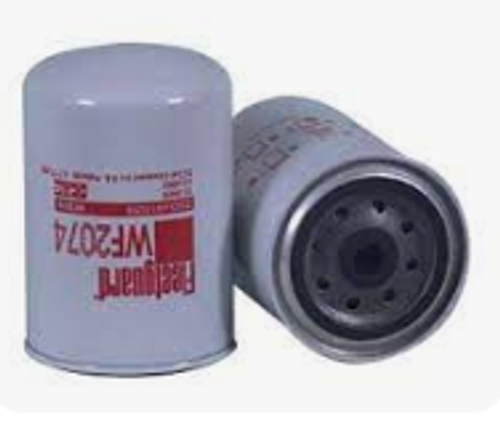 Фильтр водяной/Water, Spin-On  АРТ: WF2074