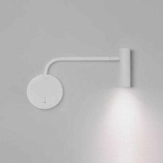 Купить светильник A Astro Lighting | Дизайнерские светильники