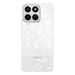 Смартфон Honor X7c 8/128 ГБ, белый