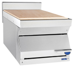 Поверхность рабочая Abat РПК-40Н