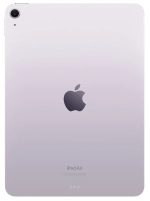 iPad Air 11" M2 (2024)