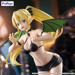 Leafa