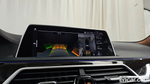 BMW 7 Series (G11) M760Li xDrive V12 Excellence (05.2020)
