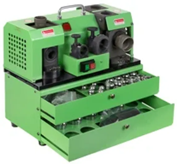 Круг шлифовальный GSC CBN200 для GS-21, GS-25, GS-27, GS-29, GS-34, GS-35