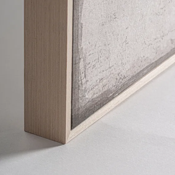 Набор картин CYRUS 100x100