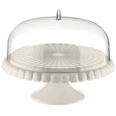 Блюдо Guzzini