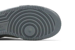 Кроссовки Nike Air Force 1 Type