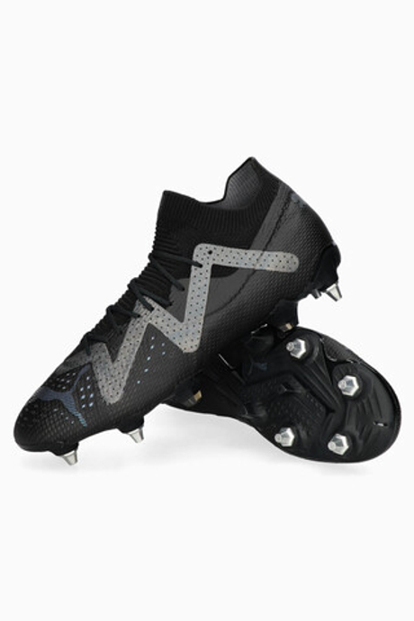 Бутсы Puma Future Ultimate MxSG