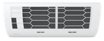 Инверторные сплит-системы серии VISION SUPERIOR DC Inverter AS-10UW4RXUQD00