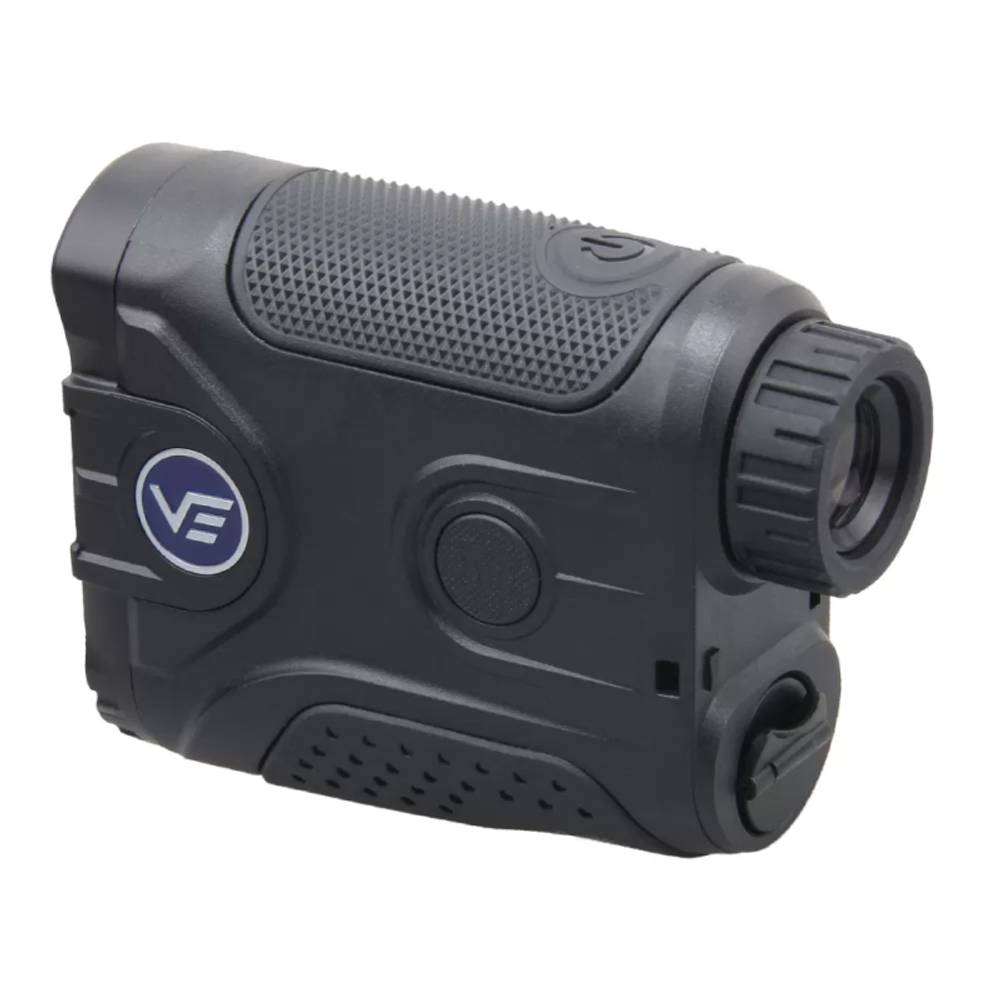 Дальномер Vector Optics Paragon 6x21 GenIII BDC (Balistic)
