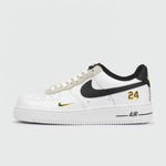 кроссовки Nike Air Force 1 Low Ken Griffey