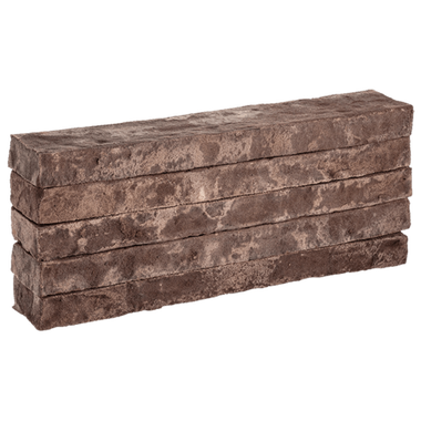 Кирпич ГАВАНЕРА