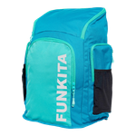 Рюкзак FUNKITA Mint Machine