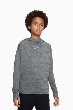 Кофта Nike Dri-FIT Academy Junior