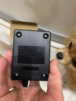 Адаптер питания 220/110В. EASun Electric. Подключение приборов, работающих от 110В к сети 220В. Мощность до 100Вт.