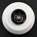 Вентилятор канальный ВКК-160 V