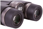 Бинокль Bresser Condor UR 10x50 (73038)