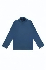 Водолазка электрик р.116 (Bonito) BK483M