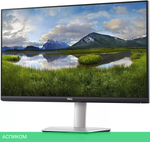 Монитор Dell S2721QSA