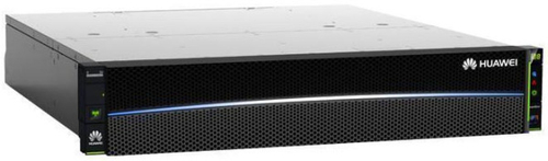 Система хранения Huawei 02350SHR-88033NHX