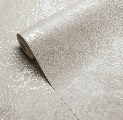 Обои 589085 Platinum Avisto