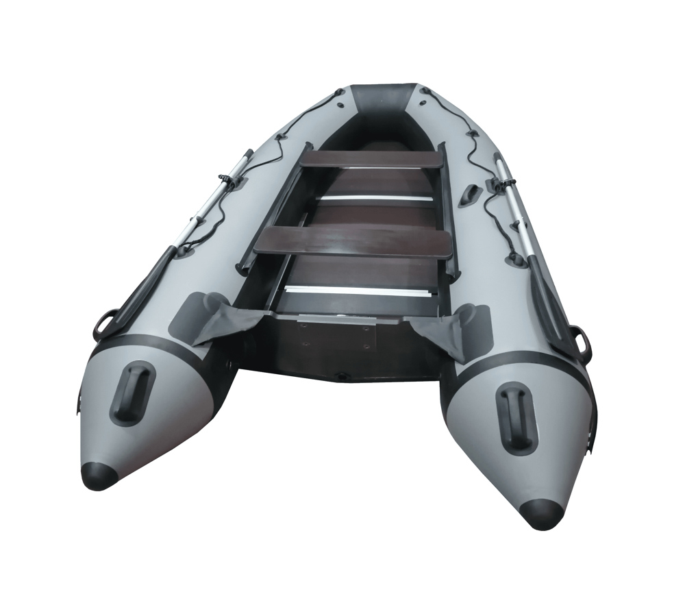 Лодка ПВХ ANNKOR 360