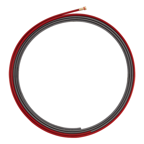 Канал направляющий 1,0–1,2 кр 5м (ZipLine) STM0567