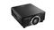 Проектор Vivitek DU7099Z-BK