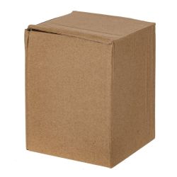 GAEM Фигурка декоративная "Змея", L10,5 W7,5 H9 см