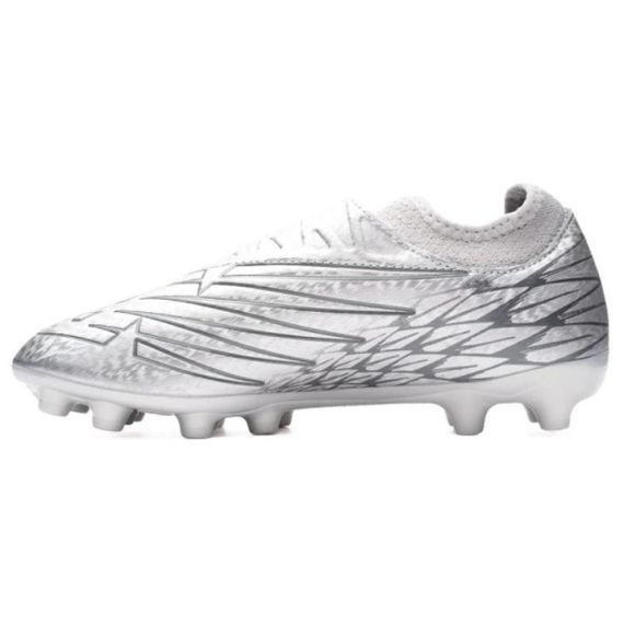 New Balance Furon v7 FURON V7 AG（ ）