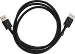 Монитор 30" Dahua DHI-LM30-E330CA