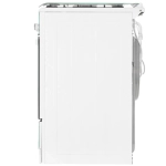 Плита газовая ГЕФЕСТ 5300-02 0040