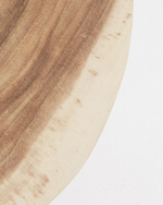 Столик Creswell