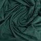 Тенсель гладь. 60S цв.4422 | ш.250 см | 120 г/м² | лиоцелл-100%